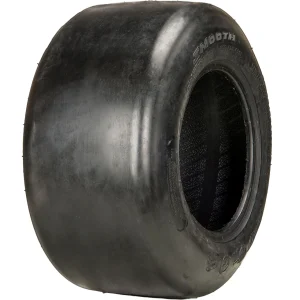 OTR Smooth 11X6.00-5 51A3 4 Ply
