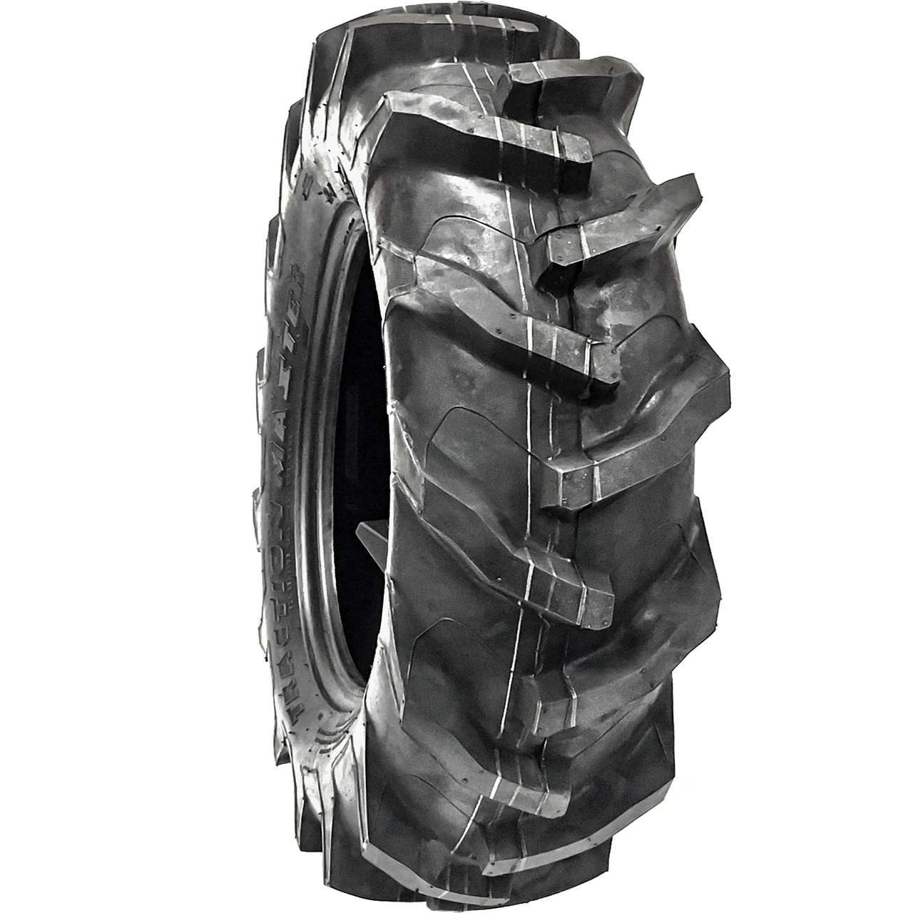 OTR Traction Master 20X10.00-8 4 Ply
