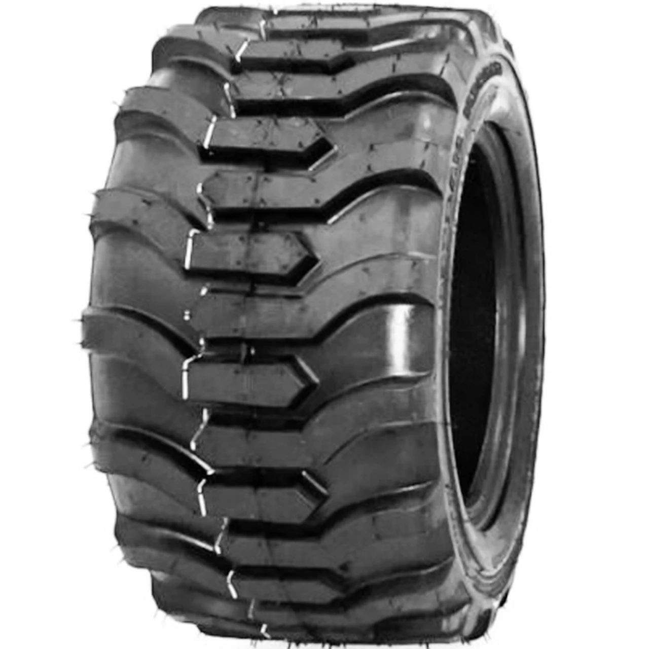 OTR Traction Master R4 25X8.50-14 6 Ply