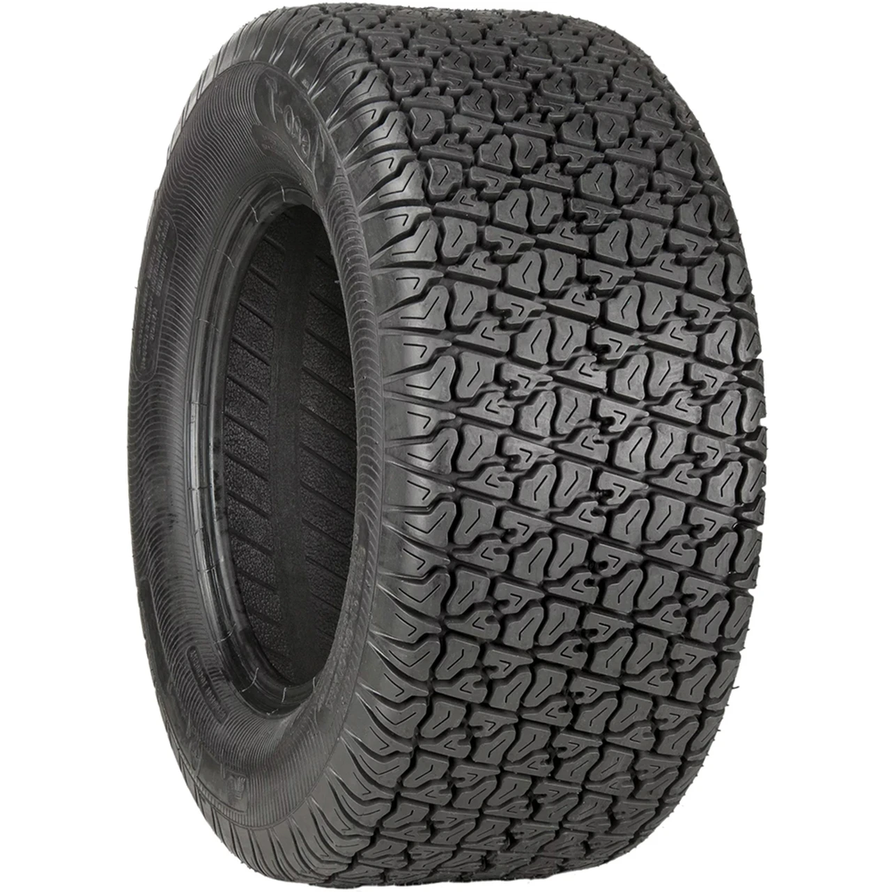 OTR (Armstrong) Zero-T 23X10.50-12 92A3 4 Ply