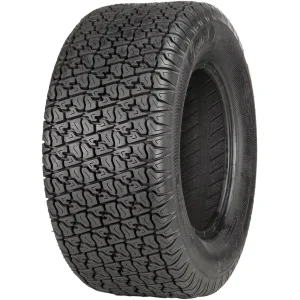 OTR (Armstrong) Zero-T 24X10.50-12 95A3 4 Ply