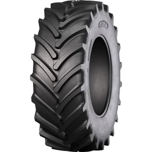 Ozka AGRO10 280/70R18 114A8