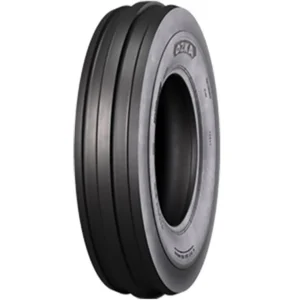 Ozka KNK 35 11-16 118A6 8 Ply (TT)