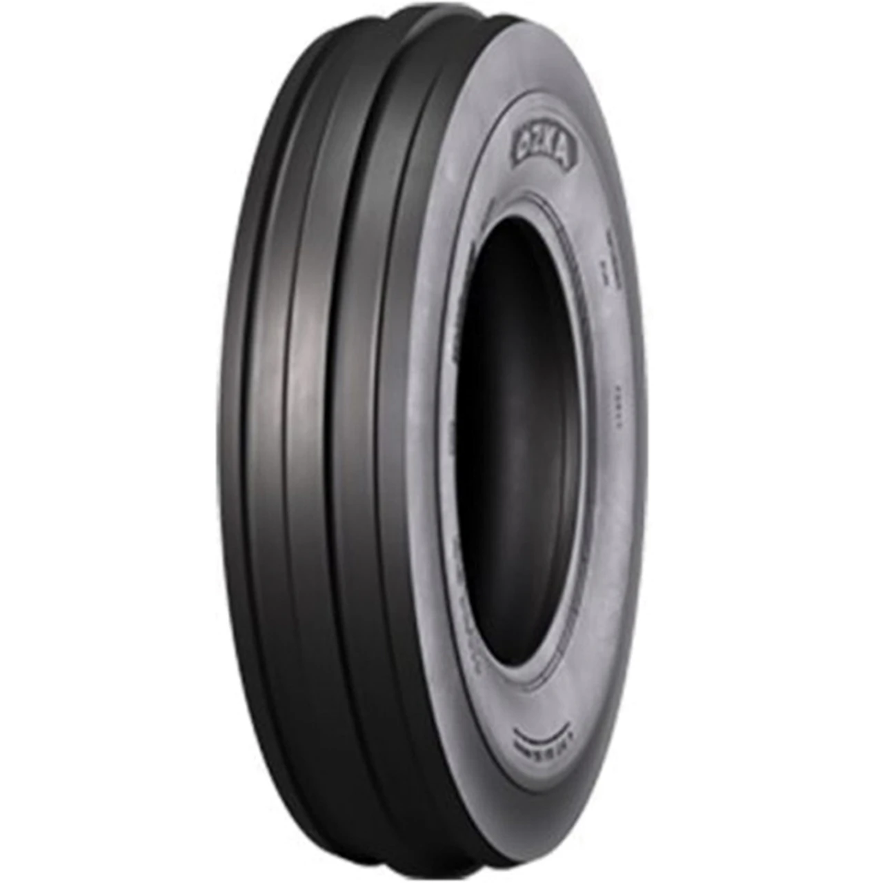 Ozka KNK 35 11-16 118A6 8 Ply (TT)