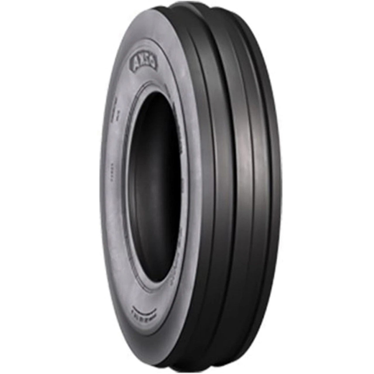 Ozka KNK 35 11-16 118A6 8 Ply (TT)