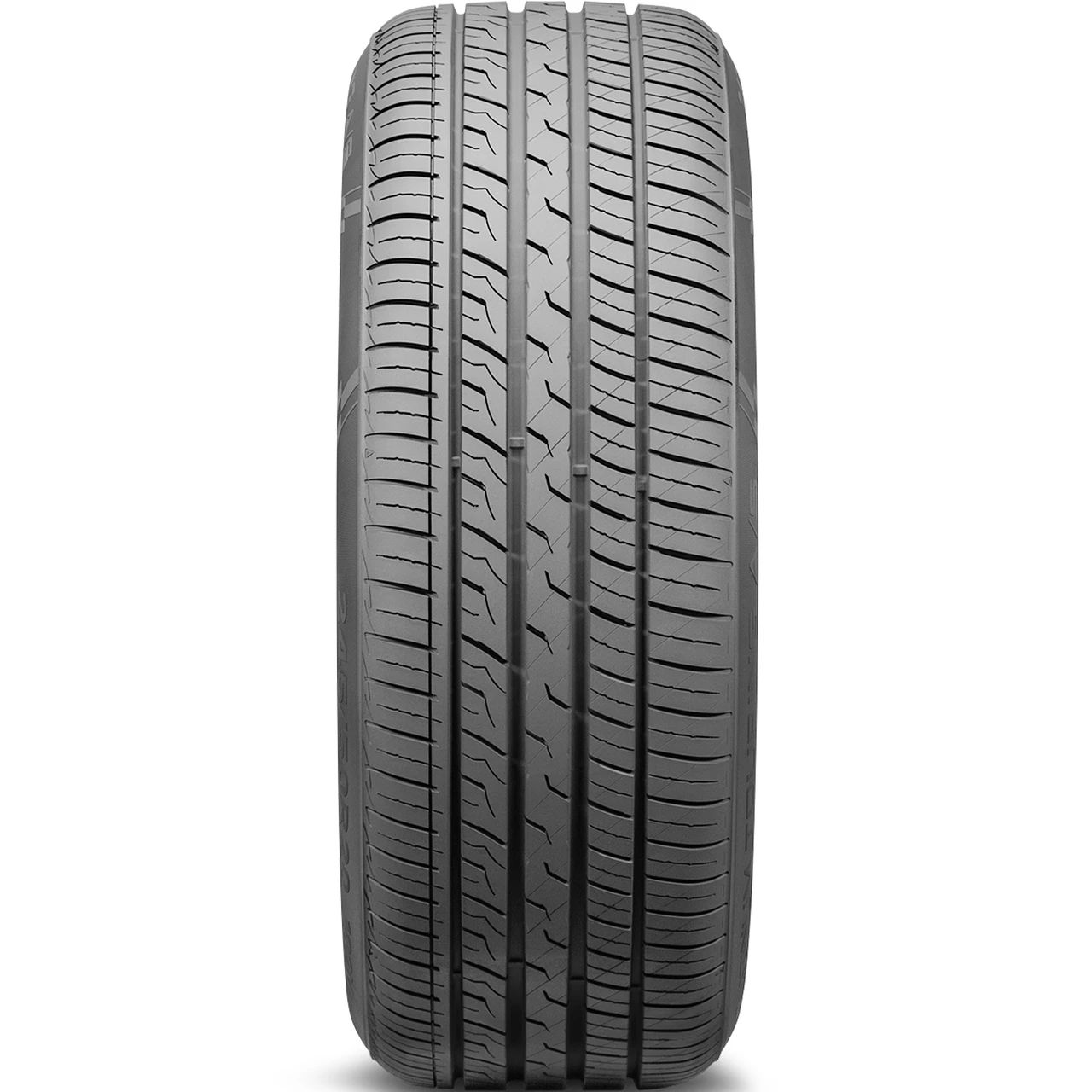 Pantera Platinum Touring A/S 225/70R16 103T