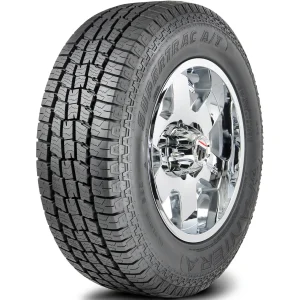 Pantera Supertrac A/T LT 265/70R17 121/118S E (10 Ply)