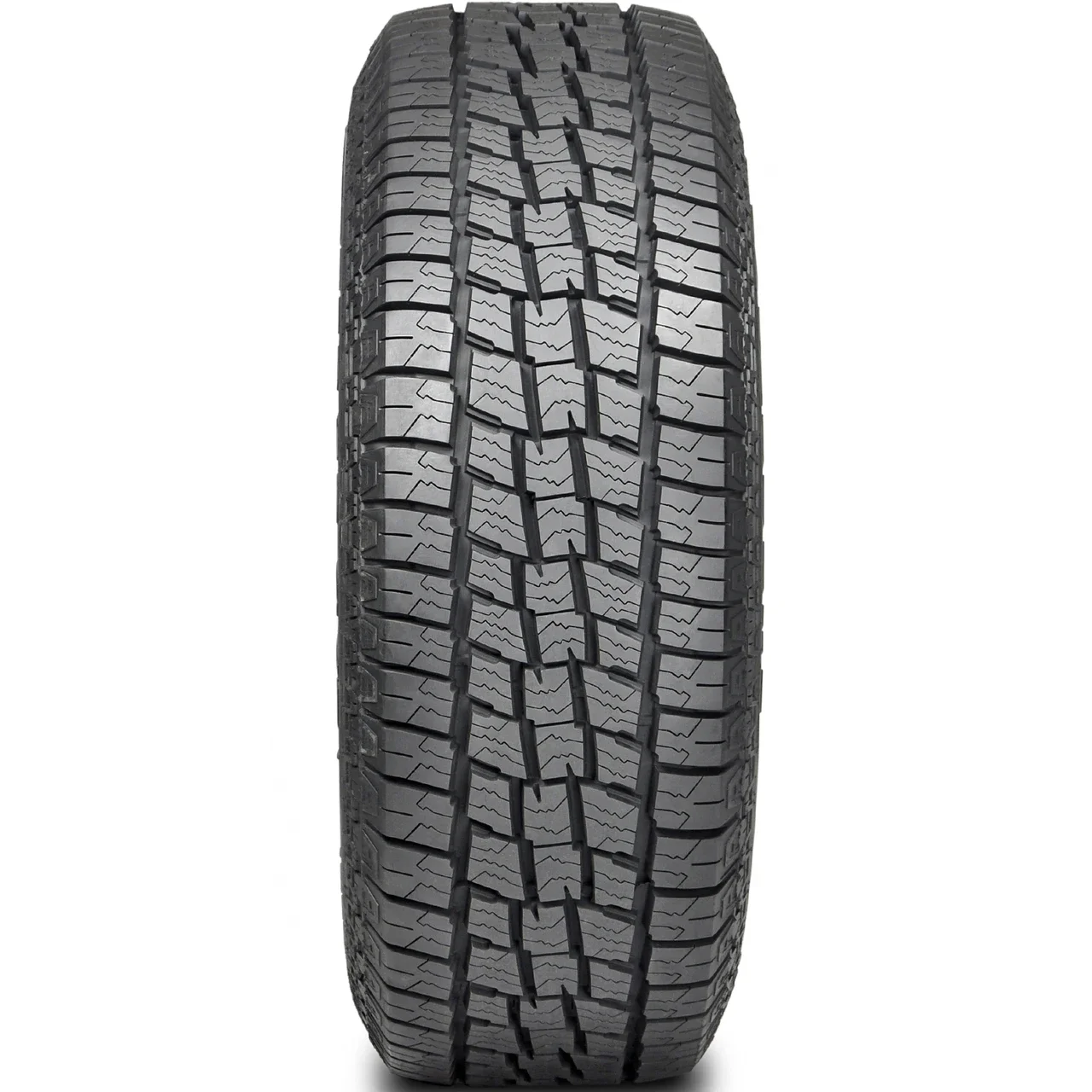 Pantera Supertrac A/T LT 265/70R17 121/118S E (10 Ply)