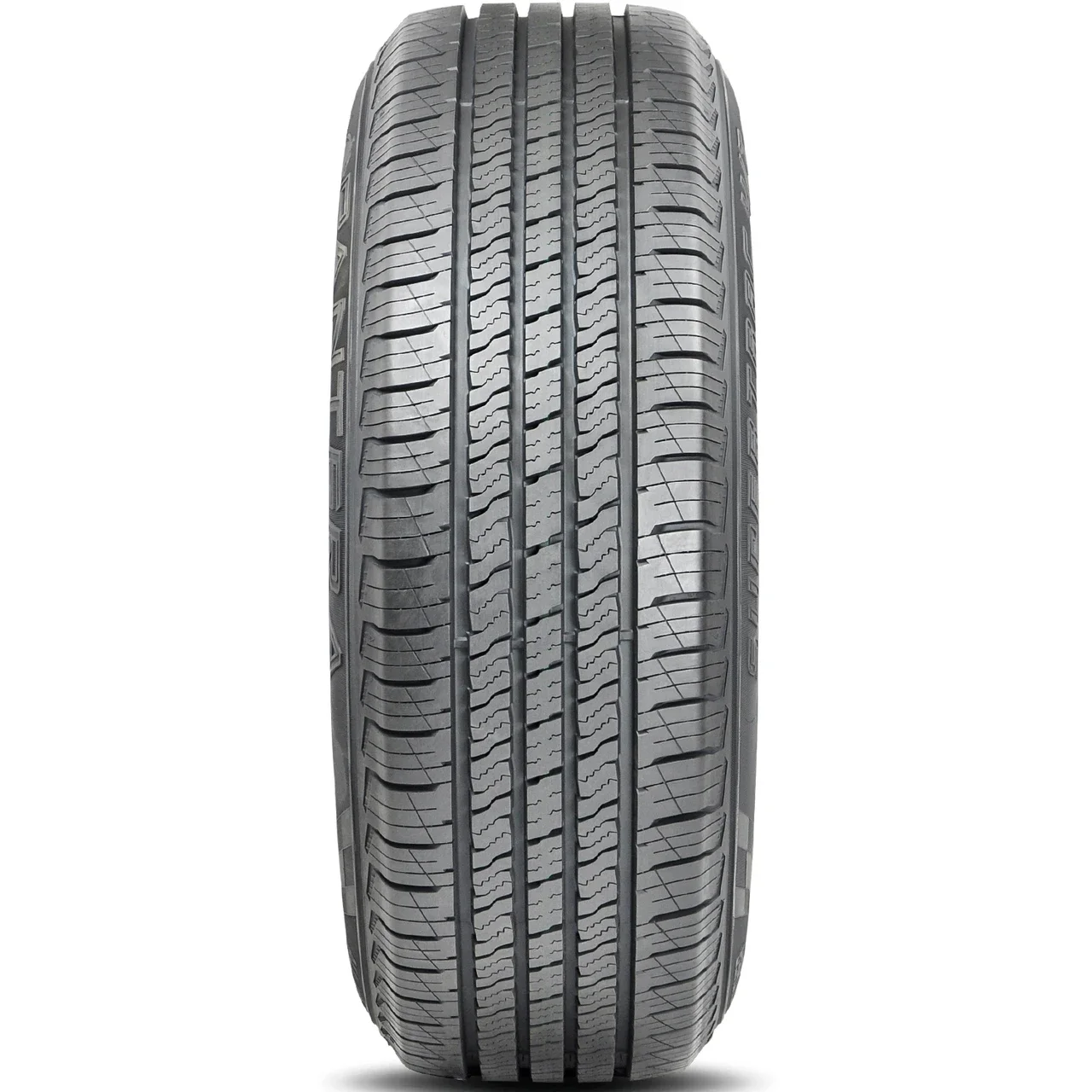 Pantera Supertrac H/T LT 245/75R17 121/118S E (10 Ply)
