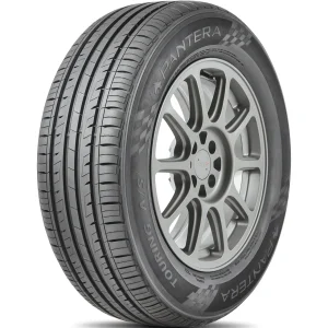 Pantera Touring A/S 205/70R15 96T