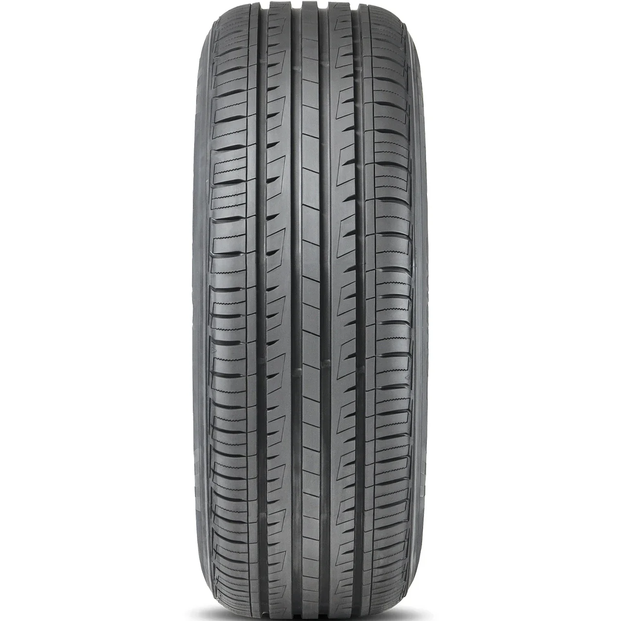 Pantera Touring A/S 205/70R15 96T