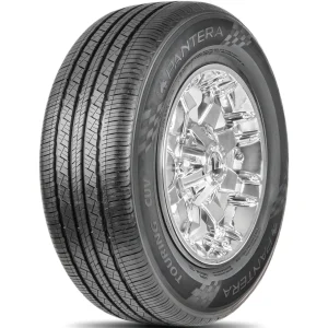 Pantera Touring CUV A/S 265/65R17 112H