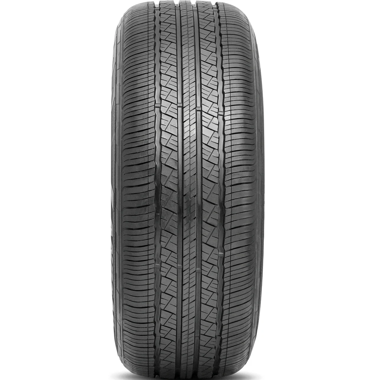 Pantera Touring CUV A/S 265/65R17 112H