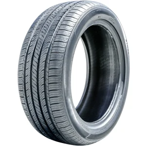 Paragon Tour A/S 225/60R16 98H
