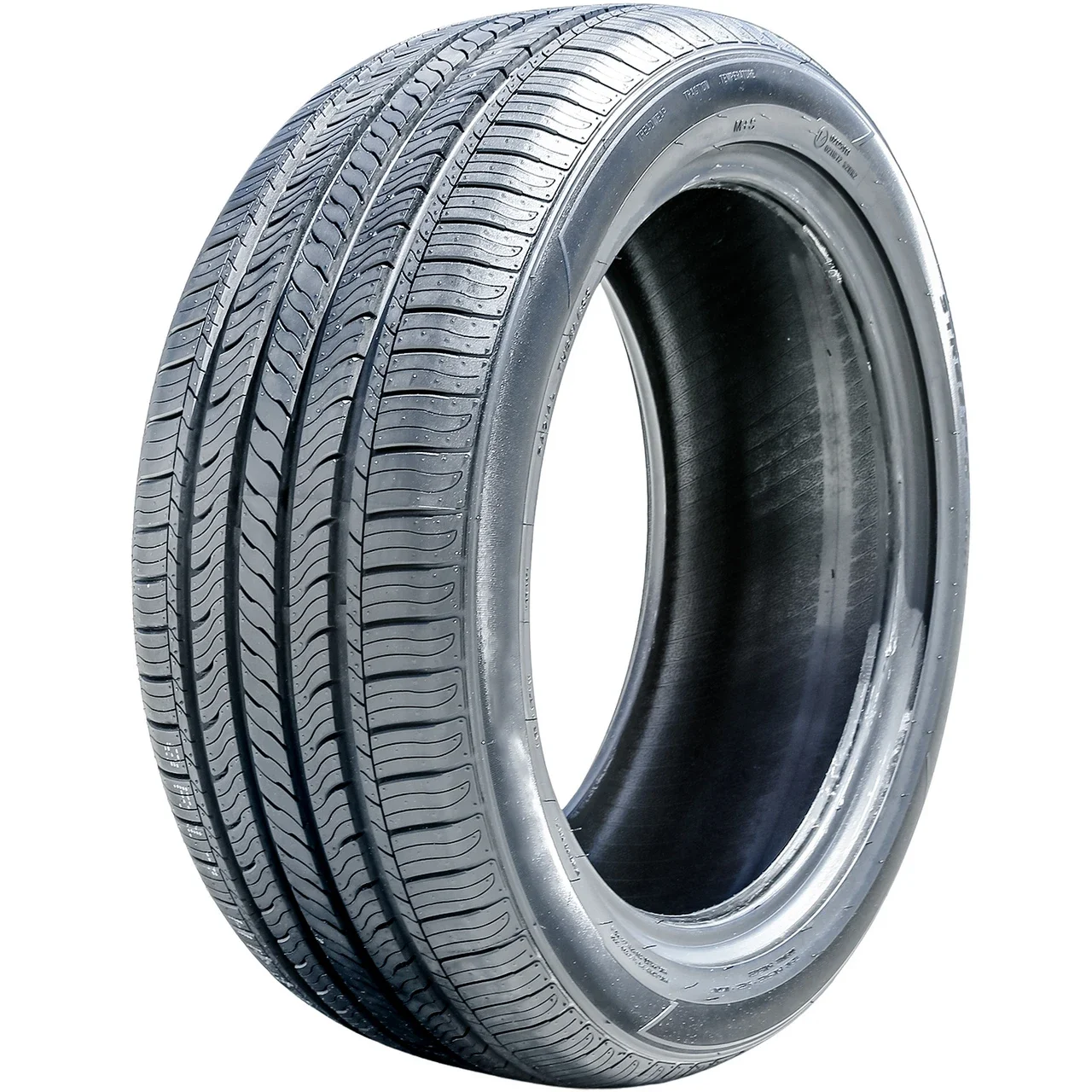 Paragon Tour A/S 225/60R16 98H
