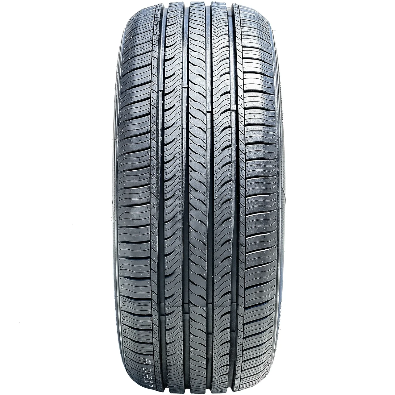 Paragon Tour A/S 225/60R16 98H