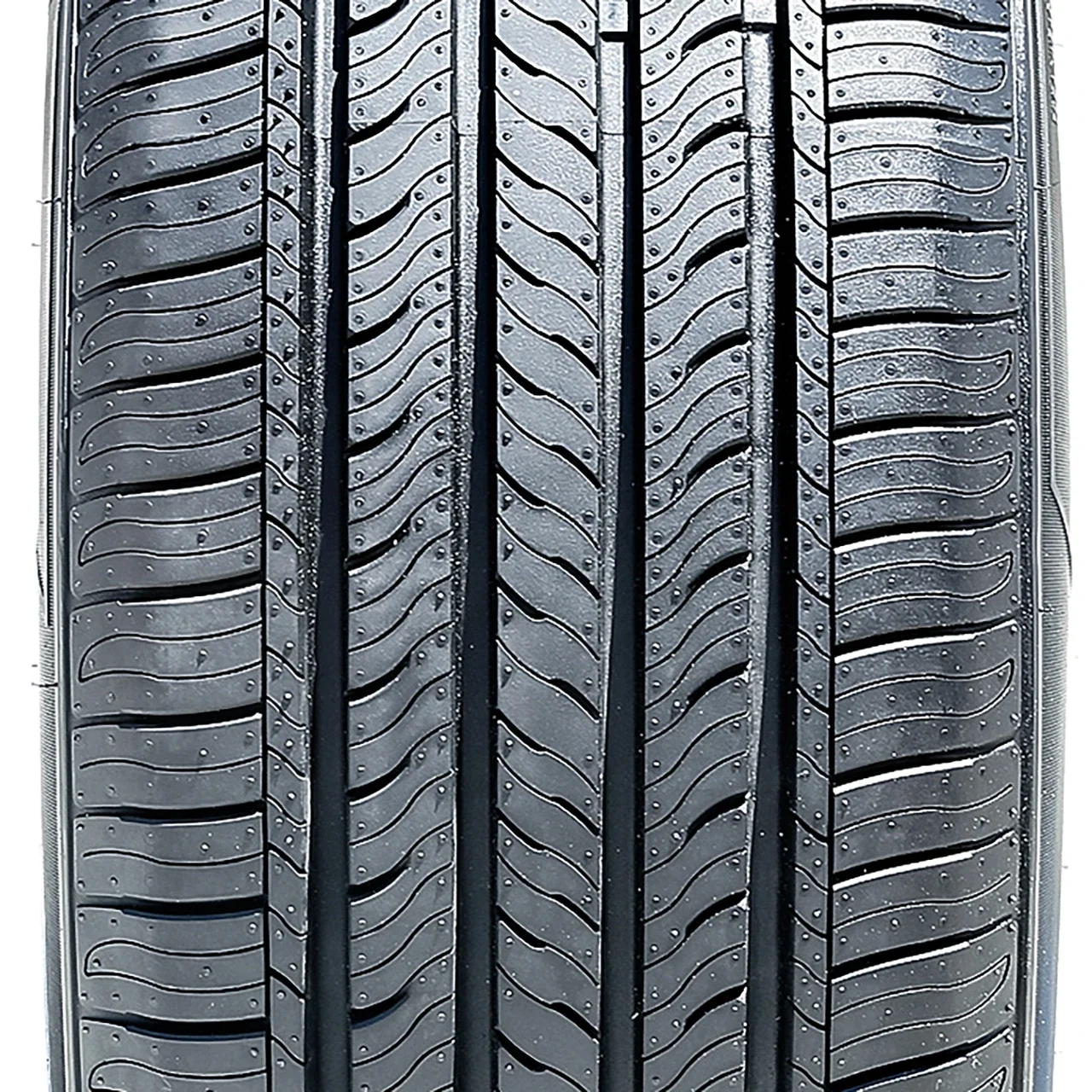 Paragon Tour A/S 225/60R16 98H