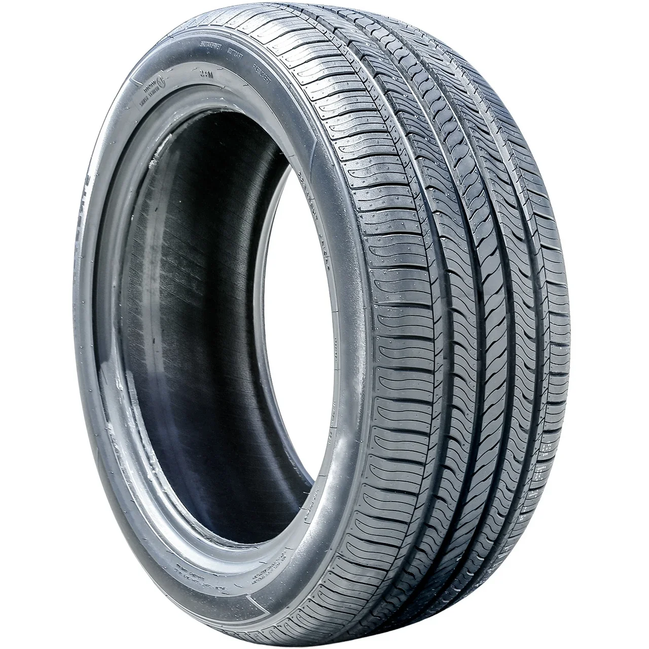 Paragon Tour A/S 225/60R16 98H