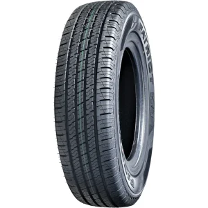 Patriot H/T 235/70R16 106H