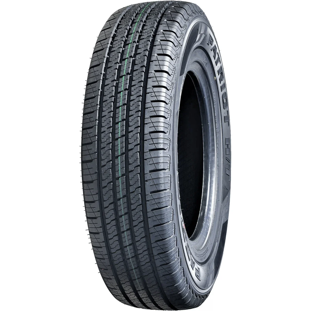 Patriot H/T 235/70R16 106H