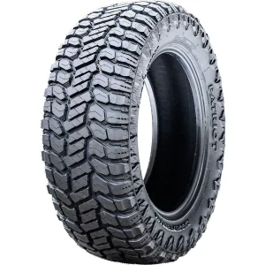 Patriot R/T LT 33X12.50R20 114Q E (10 Ply)