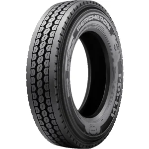 Percheron PD1-LH 295/75R22.5 146/143L H (16 Ply)