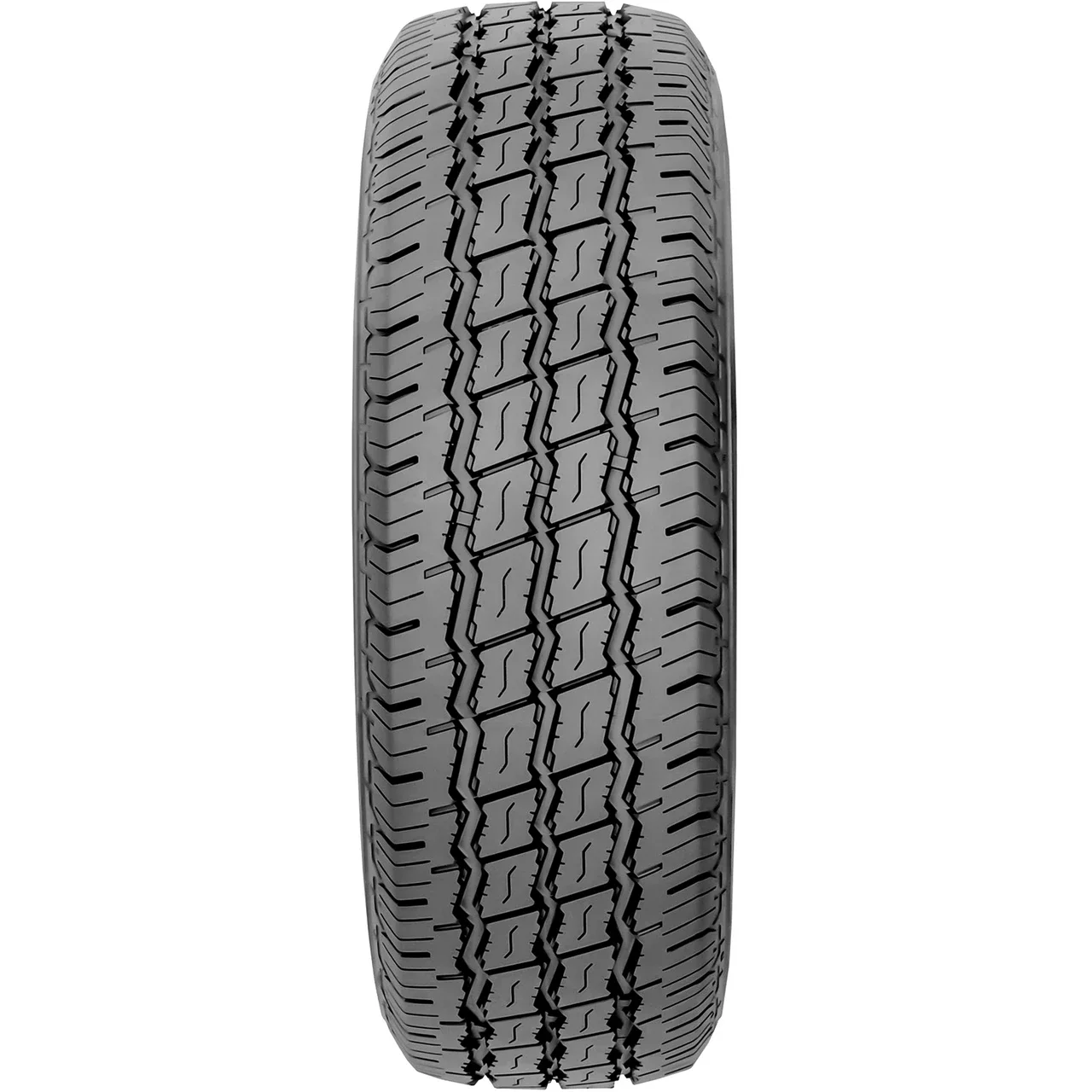 Performer CXV-C 245/75R16 120/116S E (10 Ply)