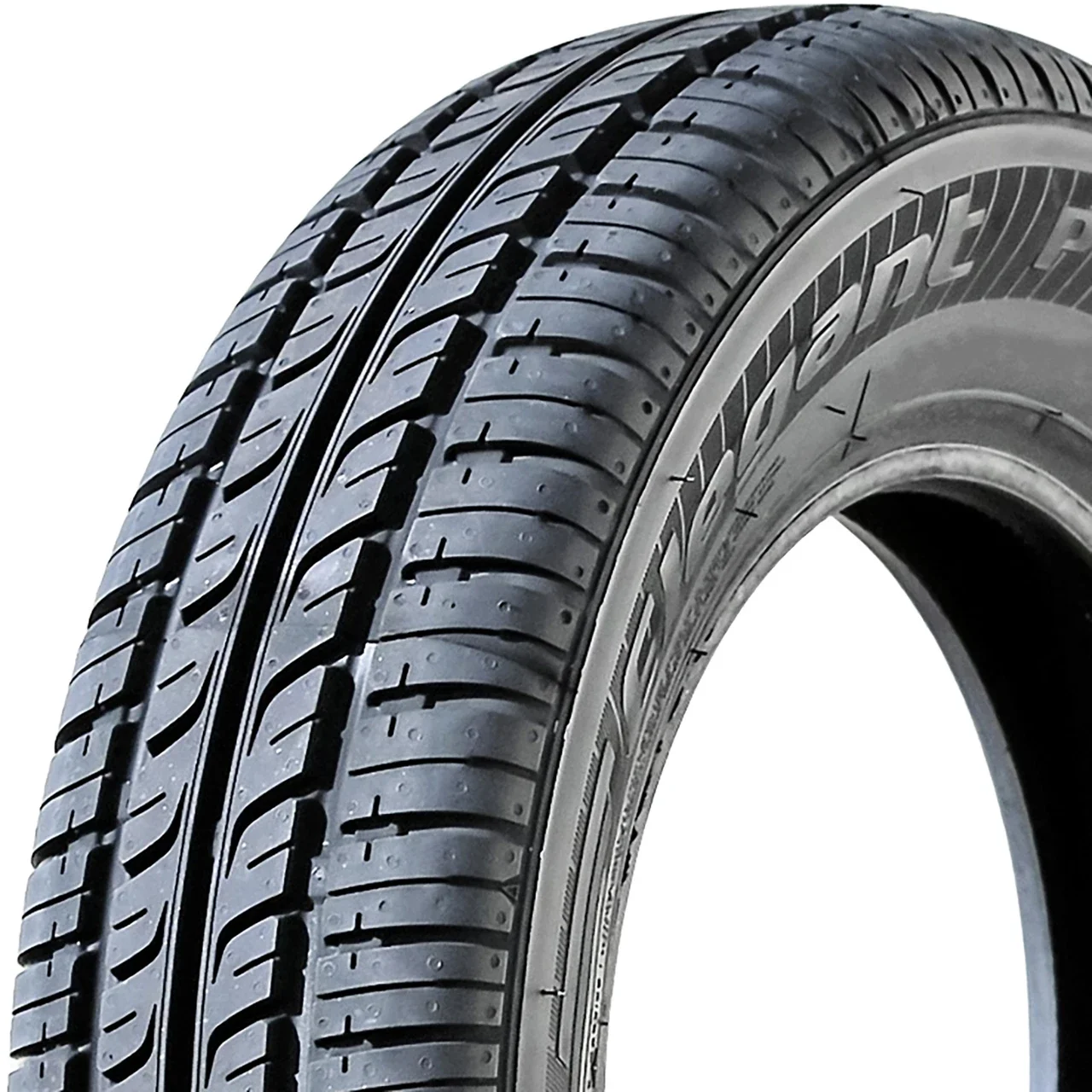 Petlas Elegant PT311 155/65R13 73T