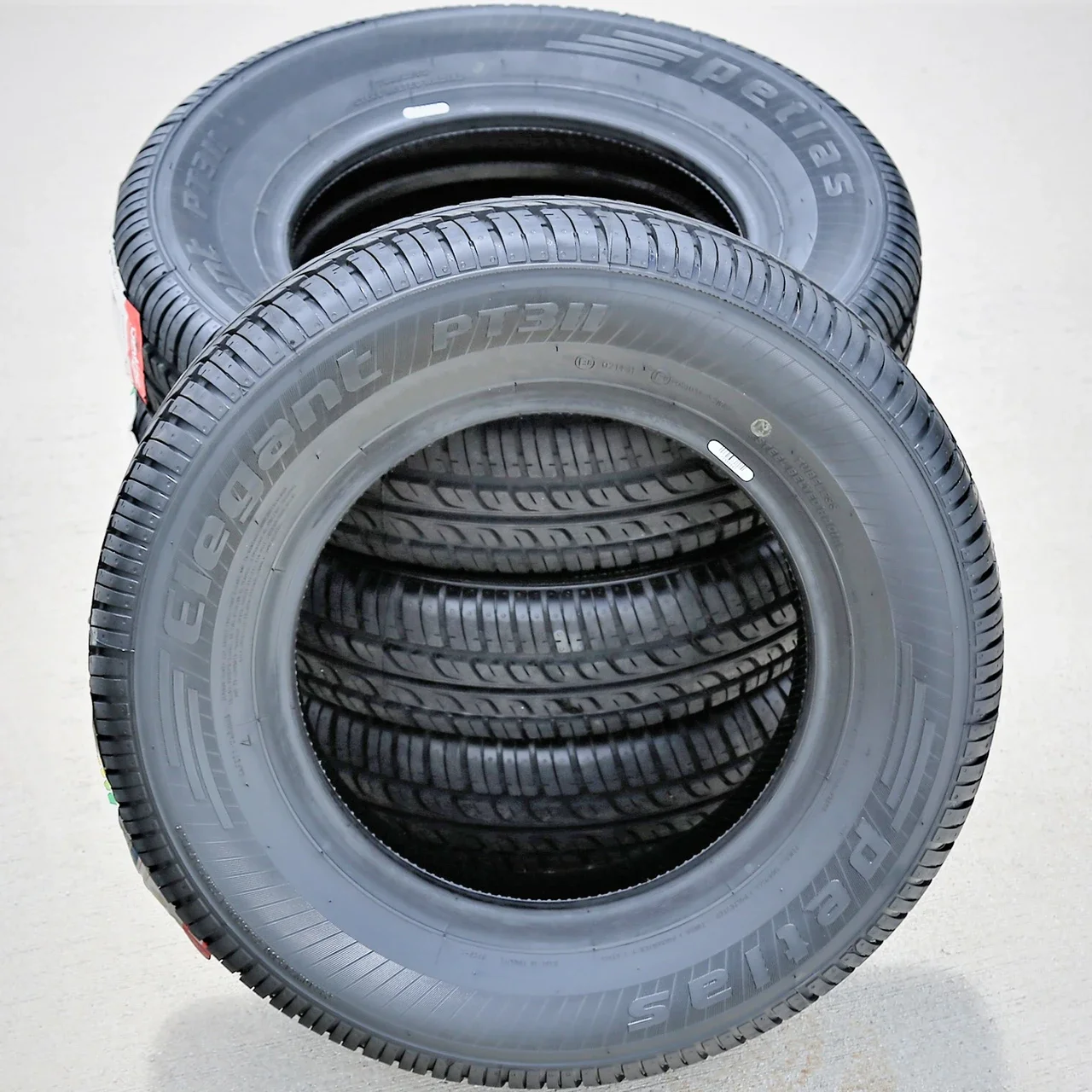 Petlas Elegant PT311 155/65R13 73T