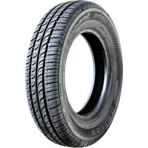 Petlas Elegant PT311 175/65R13 80T