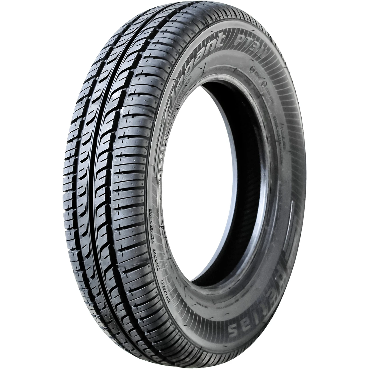 Petlas Elegant PT311 175/65R13 80T