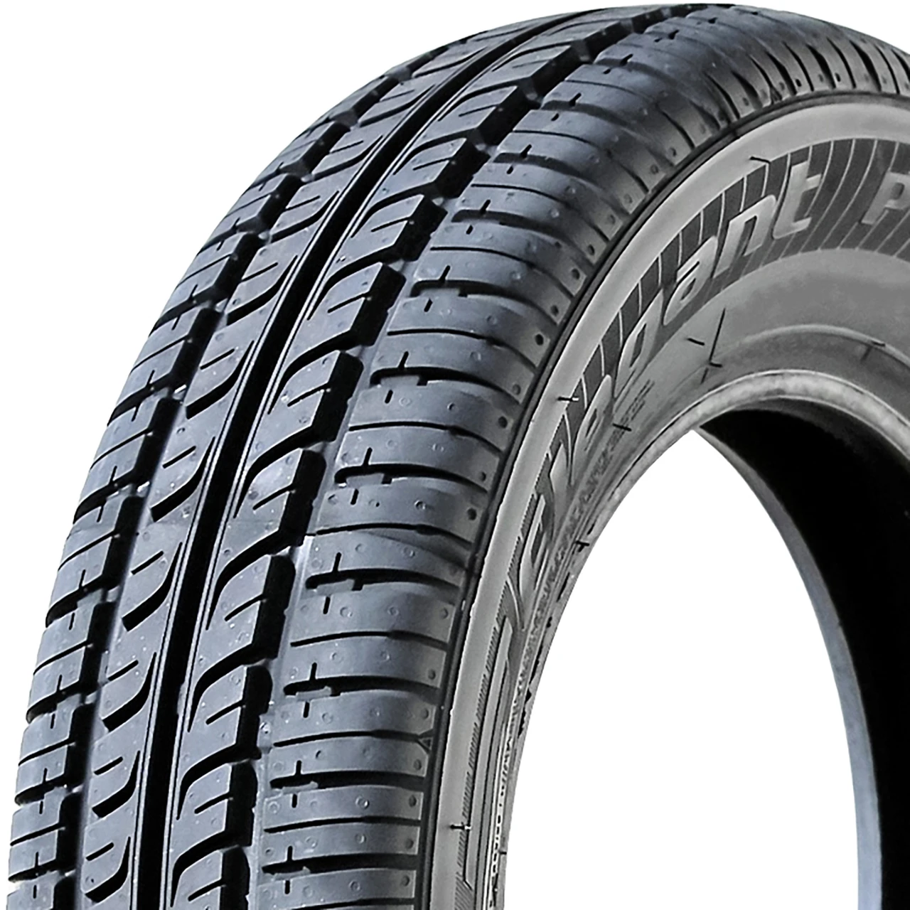 Petlas Elegant PT311 175/65R13 80T