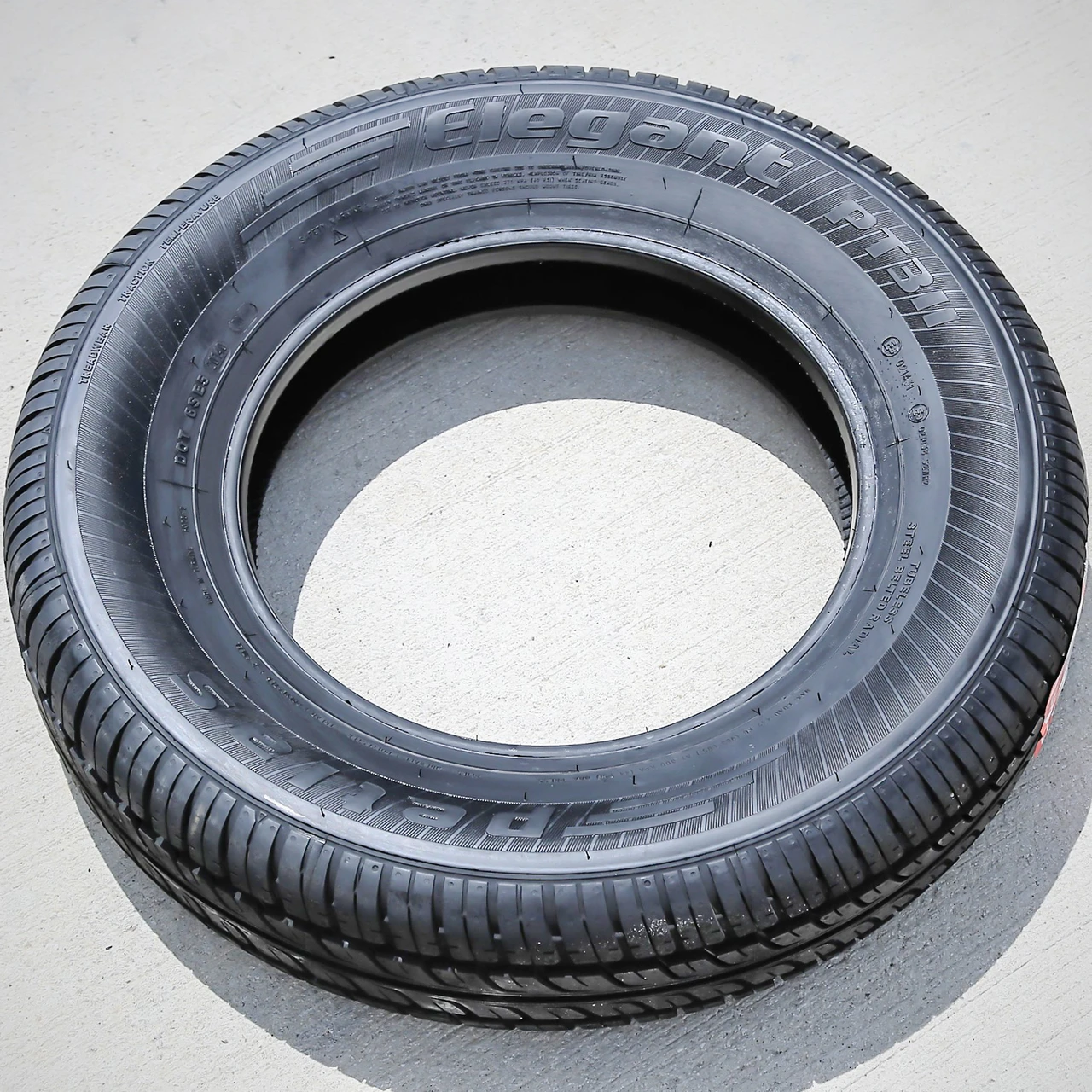 Petlas Elegant PT311 175/65R13 80T