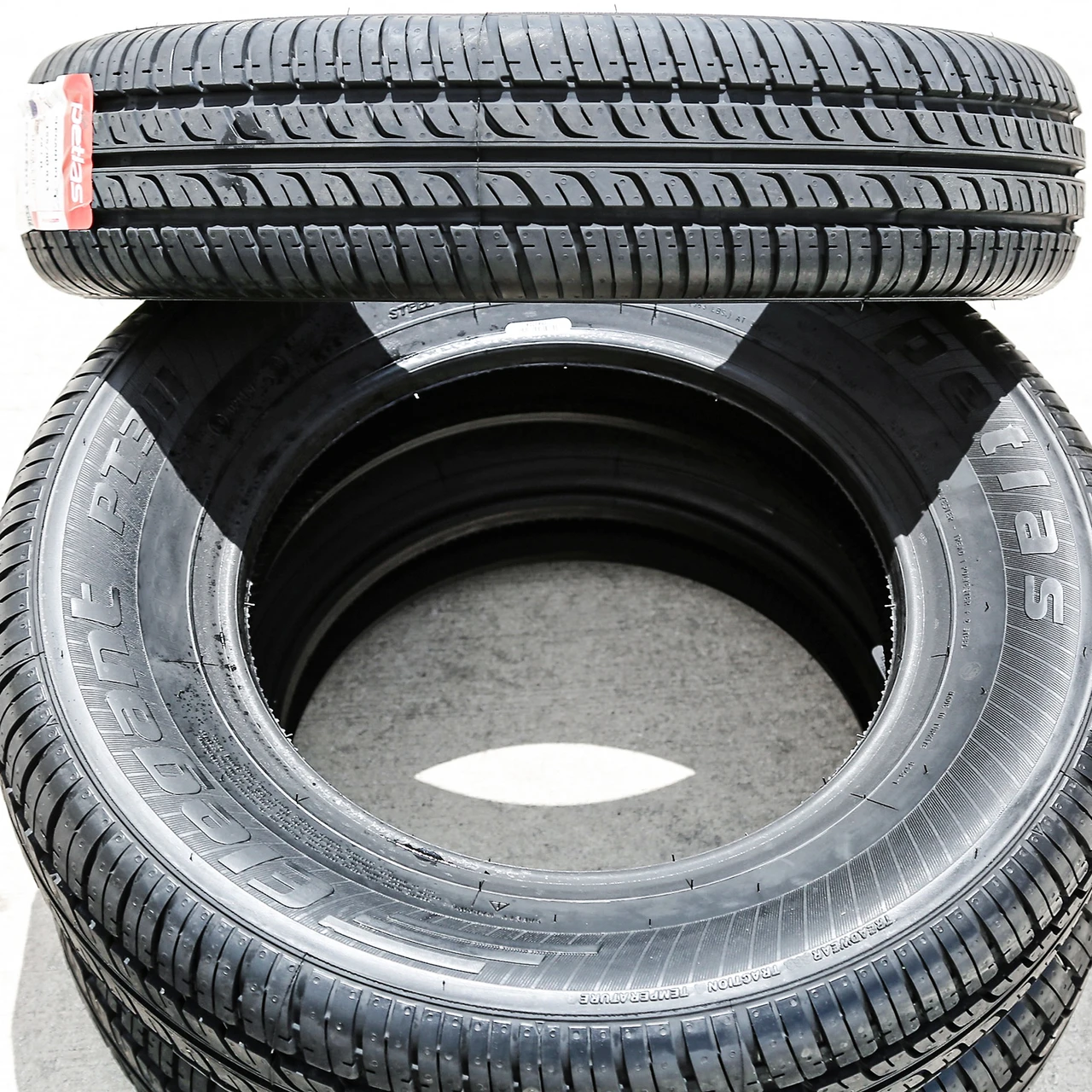 Petlas Elegant PT311 175/65R13 80T