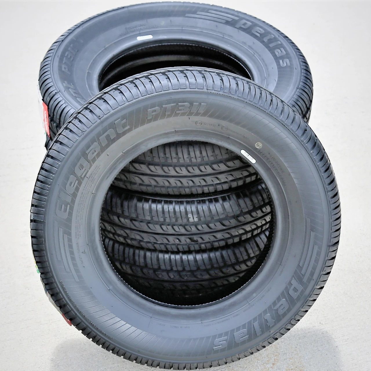 Petlas Elegant PT311 175/65R13 80T