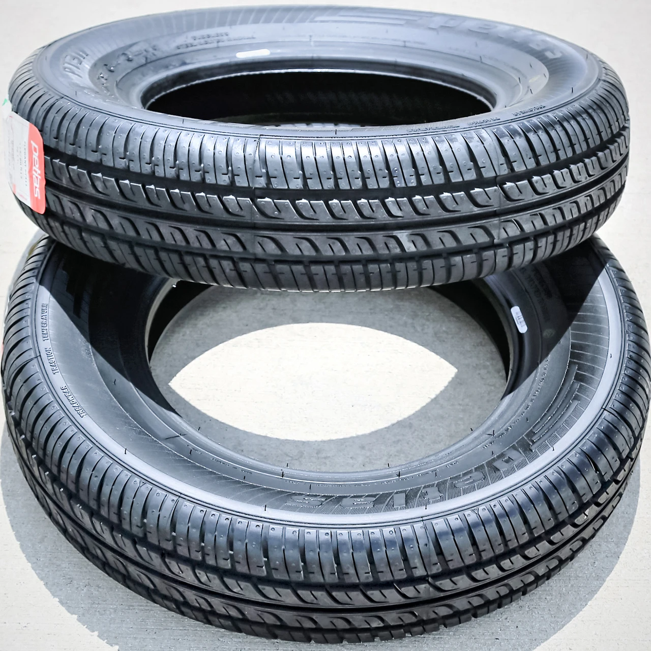 Petlas Elegant PT311 175/65R13 80T