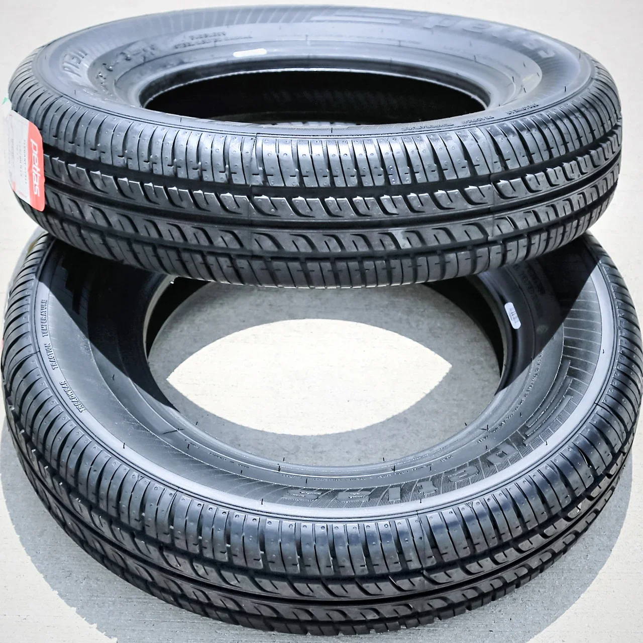 Petlas Elegant PT311 175/65R15 84T