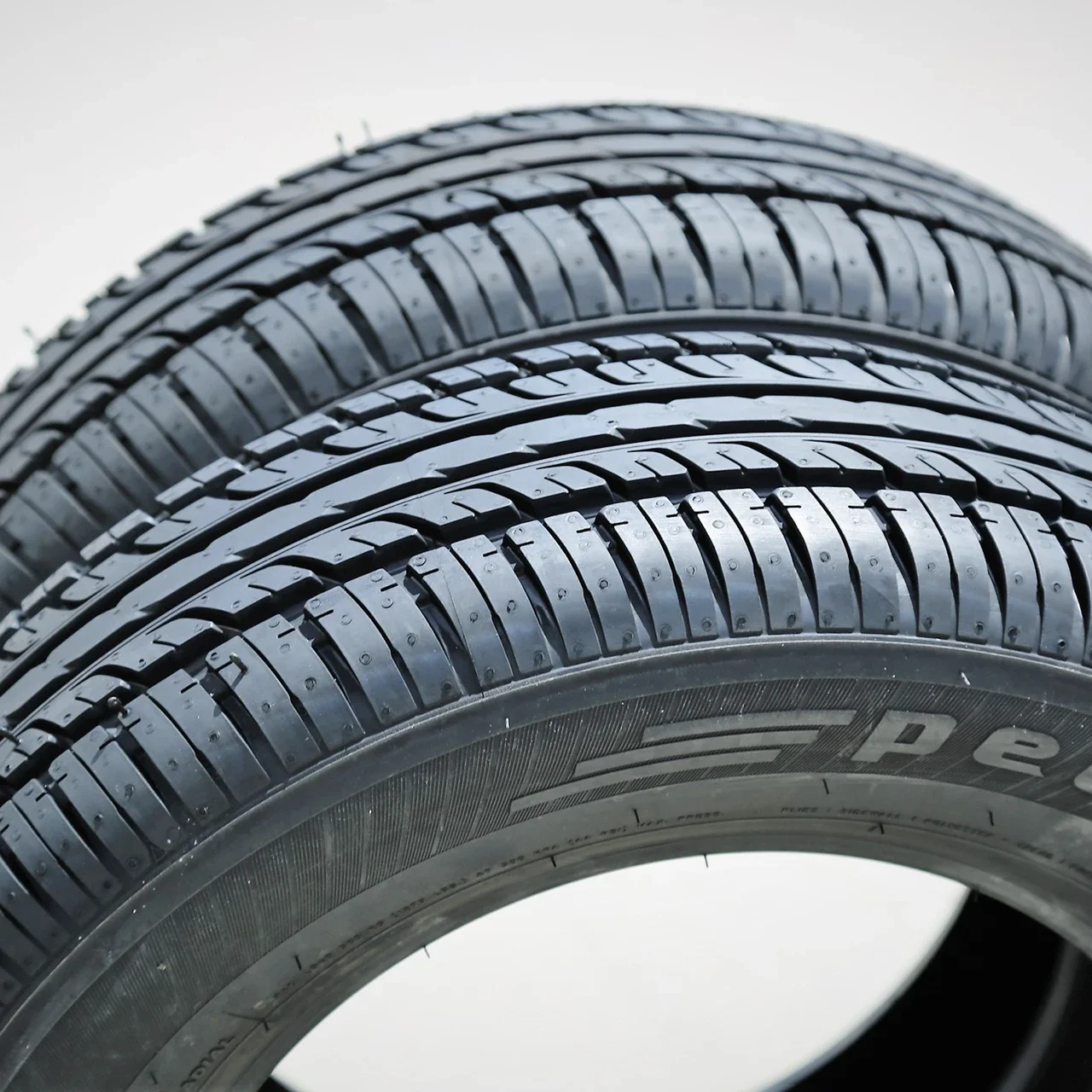 Petlas Elegant PT311 185/70R14 88T (DT)