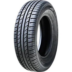 Petlas Elegant PT311 195/65R14 89H (DT)