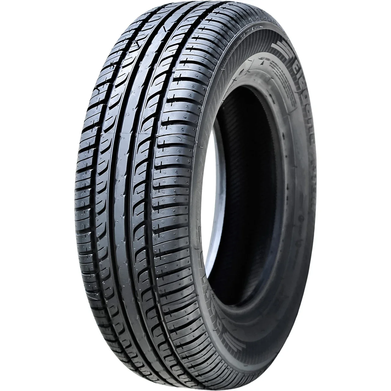 Petlas Elegant PT311 195/65R14 89H (DT)
