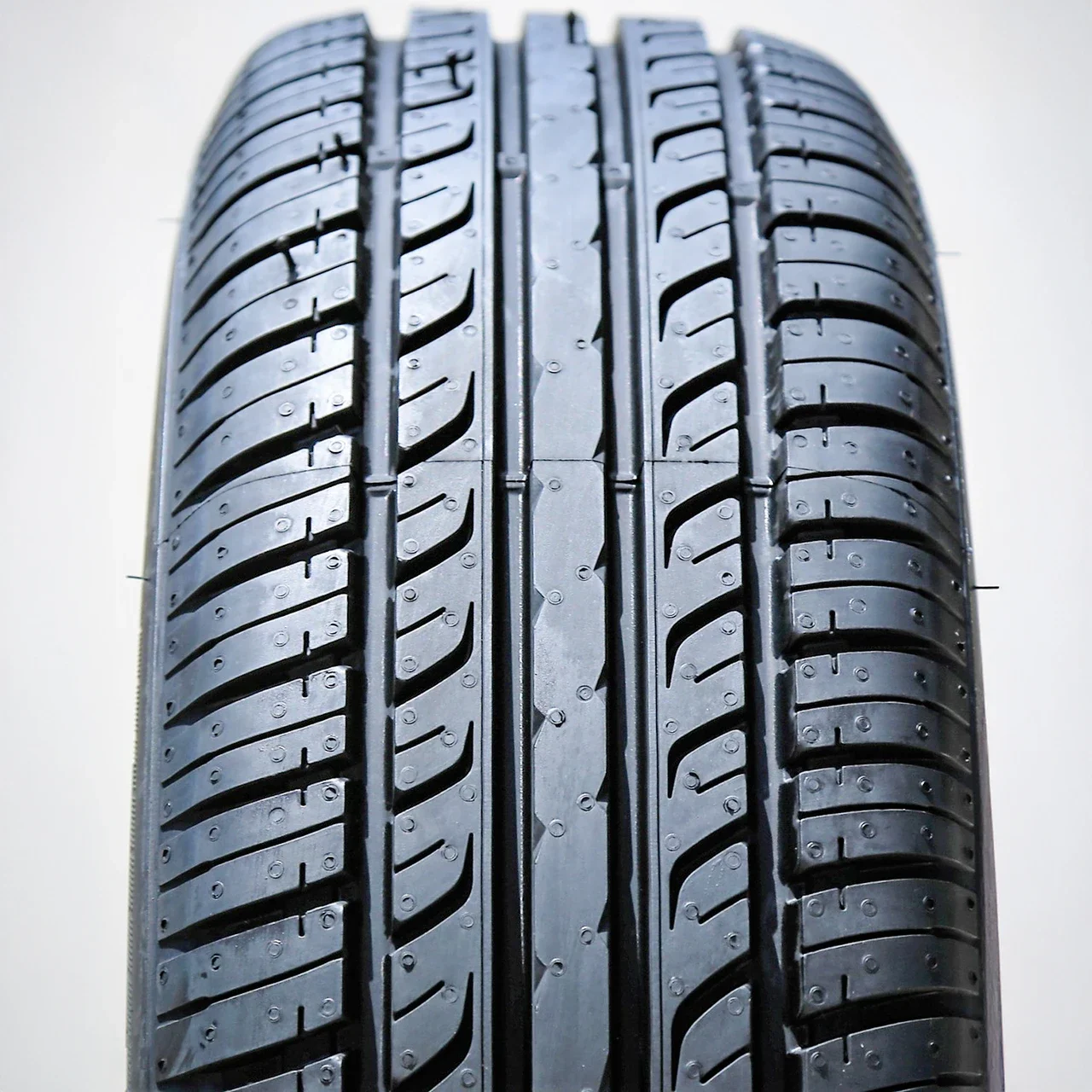 Petlas Elegant PT311 195/65R14 89H (DT)