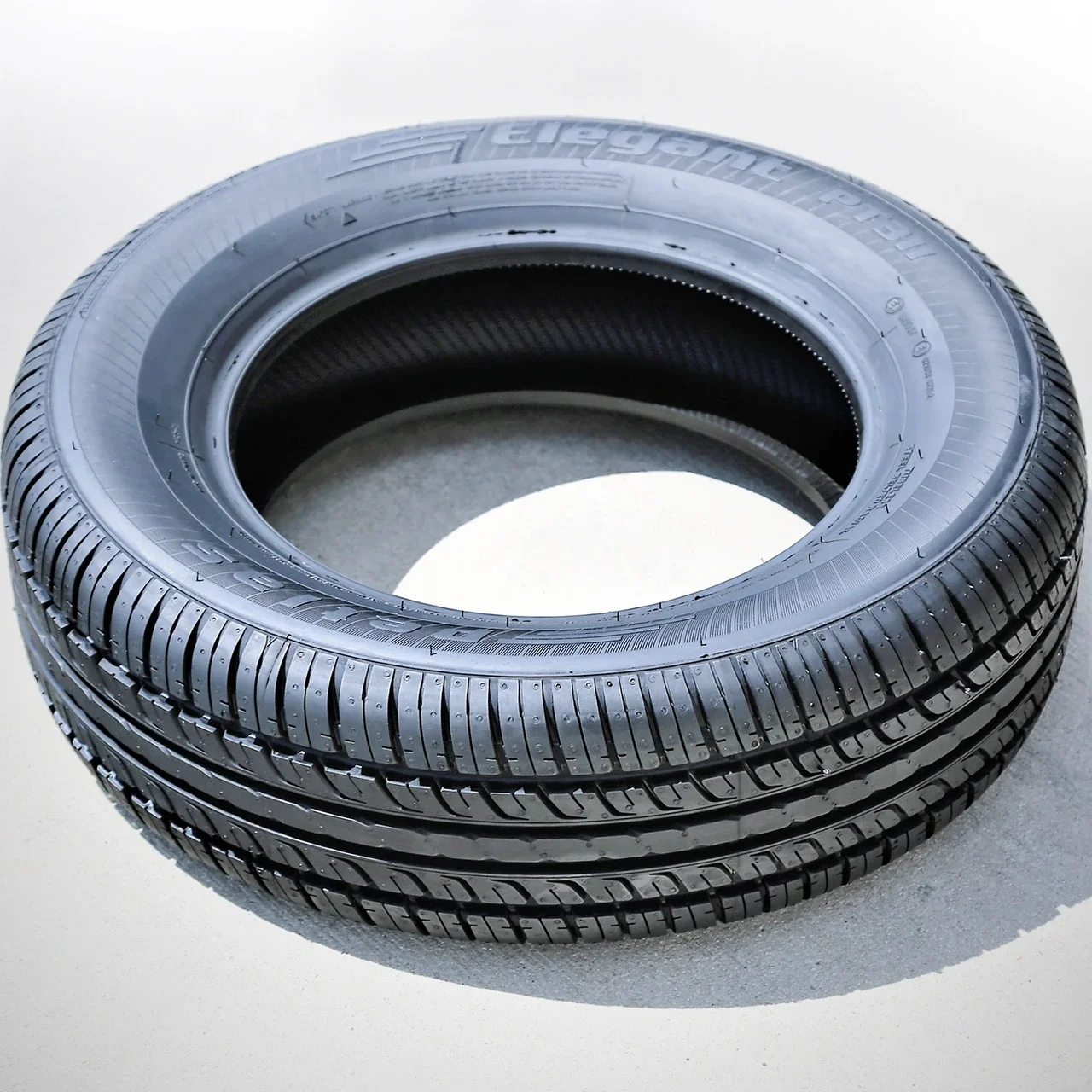 Petlas Elegant PT311 195/65R14 89H (DT)