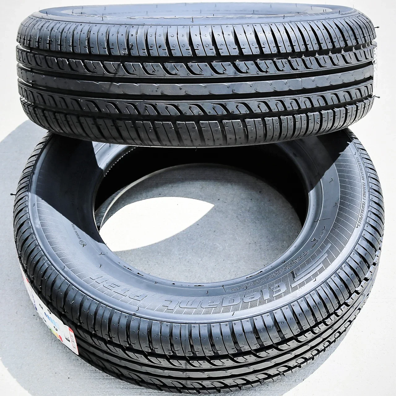 Petlas Elegant PT311 195/65R14 89H (DT)