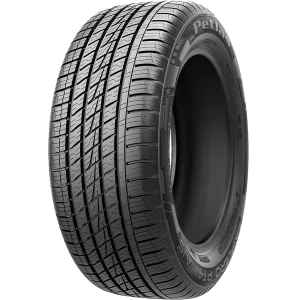 Petlas Explero A/S PT411 255/65R17 110H