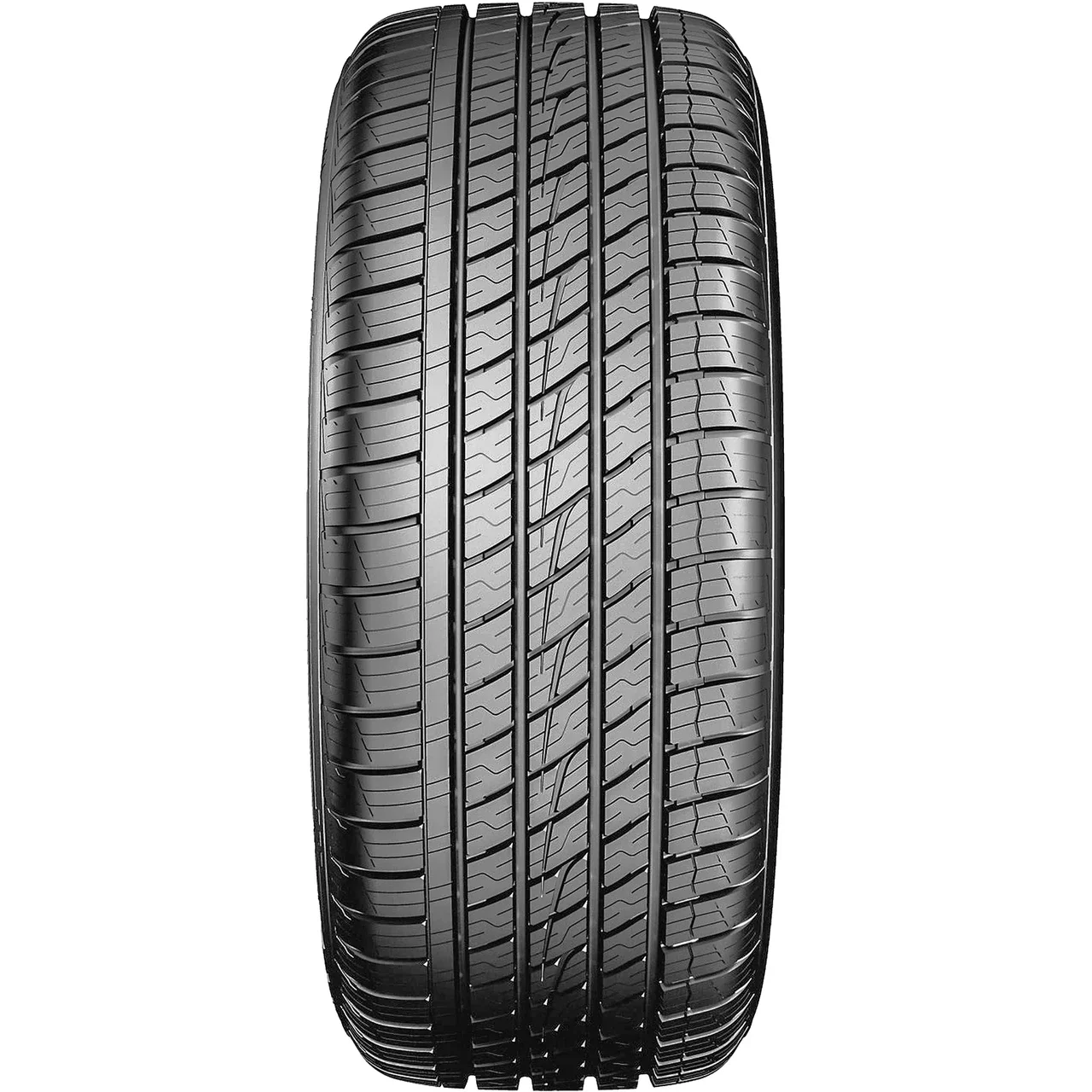 Petlas Explero A/S PT411 255/65R17 110H