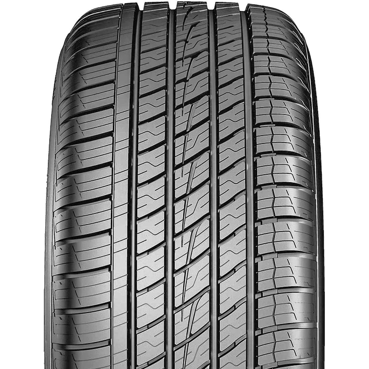 Petlas Explero A/S PT411 255/65R17 110H