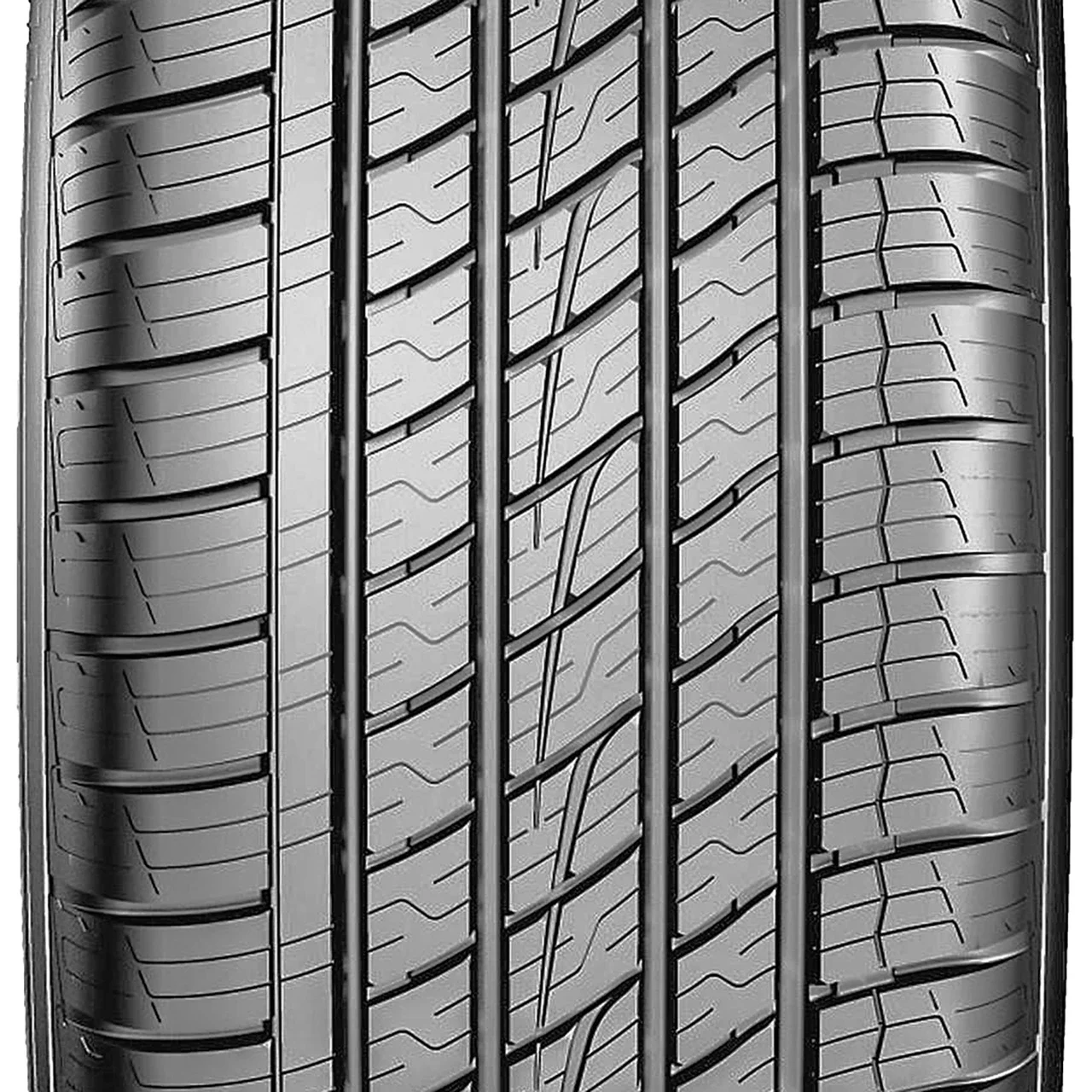 Petlas Explero A/S PT411 255/65R17 110H