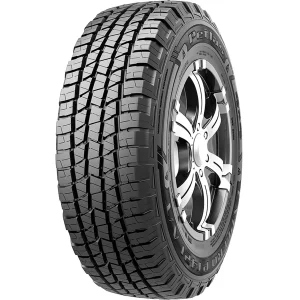 Petlas Explero PT421 A/T 215/65R16 98T
