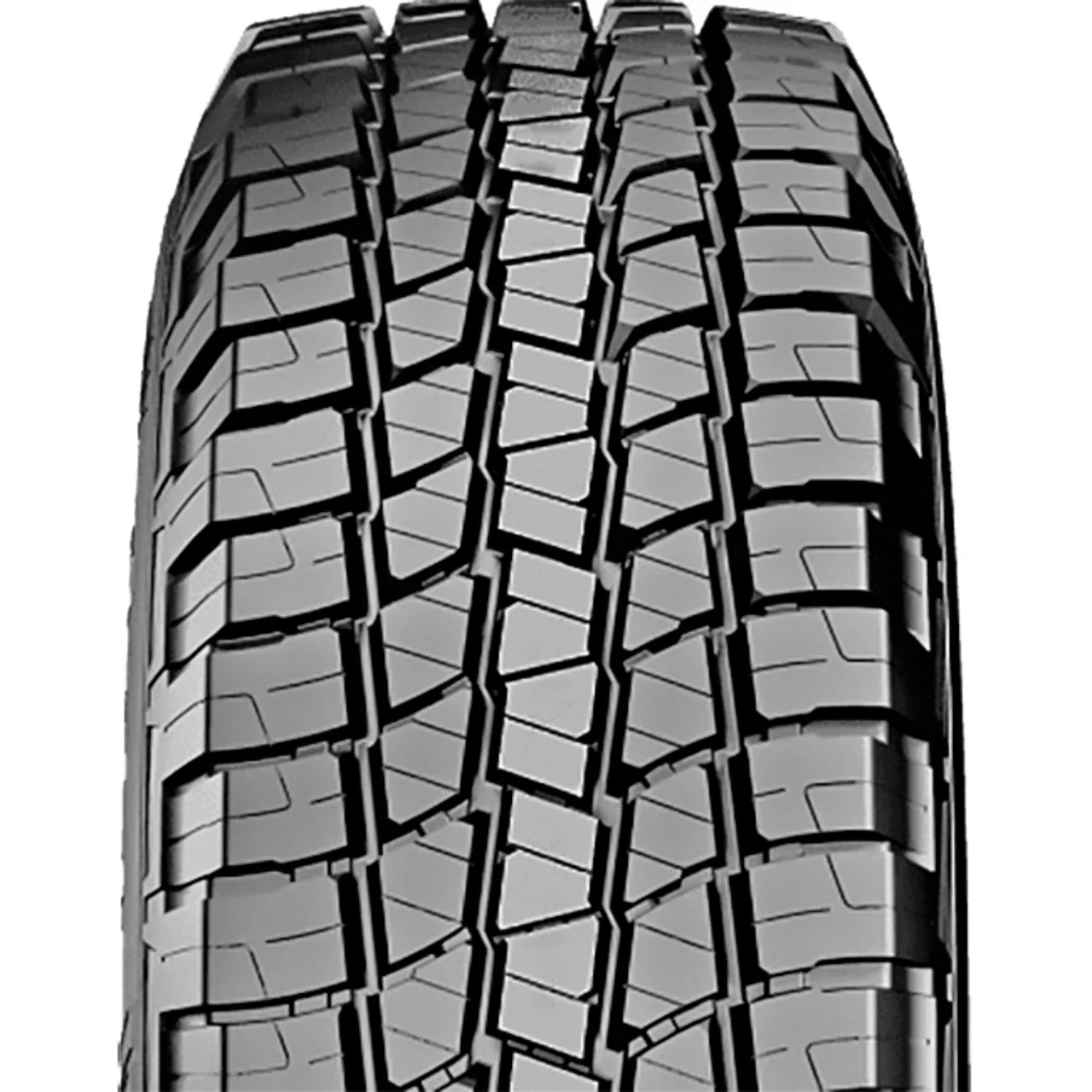 Petlas Explero PT421 A/T 215/65R16 98T