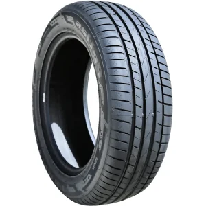 Petlas Explero PT431 H/T 225/65R17 102H